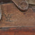 Original U.S. Springfield Trapdoor Model 1884 / 1888 Round Rod Bayonet Rifle Made in 1891 - Serial 522899 Original Items