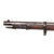 Original U.S. Springfield Trapdoor Model 1884 / 1888 Round Rod Bayonet Rifle Made in 1891 - Serial 522899 Original Items
