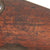 Original U.S. Springfield Trapdoor Model 1884 / 1888 Round Rod Bayonet Rifle Made in 1891 - Serial 522899 Original Items