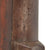 Original U.S. Springfield Trapdoor Model 1884 / 1888 Round Rod Bayonet Rifle Made in 1891 - Serial 522899 Original Items