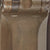 Original U.S. Springfield Trapdoor Model 1884 / 1888 Round Rod Bayonet Rifle Made in 1891 - Serial 522899 Original Items