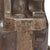 Original U.S. Springfield Trapdoor Model 1884 / 1888 Round Rod Bayonet Rifle Made in 1891 - Serial 522899 Original Items
