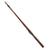 Original U.S. Springfield Trapdoor Model 1884 / 1888 Round Rod Bayonet Rifle Made in 1891 - Serial 522899 Original Items