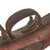Original U.S. Springfield Trapdoor Model 1884 / 1888 Round Rod Bayonet Rifle Made in 1891 - Serial 522899 Original Items
