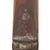 Original U.S. Springfield Trapdoor Model 1884 / 1888 Round Rod Bayonet Rifle Made in 1891 - Serial 522899 Original Items
