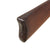 Original U.S. Springfield Trapdoor Model 1884 / 1888 Round Rod Bayonet Rifle Made in 1891 - Serial 522899 Original Items