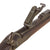Original U.S. Springfield Trapdoor Model 1884 / 1888 Round Rod Bayonet Rifle Made in 1891 - Serial 522899 Original Items