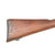 Original Italian Vetterli M1870/87/15 Infantry Rifle Serial VU.7833 by Torre Annunziata Converted to 6.5mm - Dated 1884 Original Items