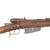 Original Italian Vetterli M1870/87/15 Infantry Rifle Serial VU.7833 by Torre Annunziata Converted to 6.5mm - Dated 1884 Original Items