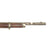 Original Italian Vetterli M1870/87/15 Infantry Rifle Serial VU.7833 by Torre Annunziata Converted to 6.5mm - Dated 1884 Original Items