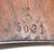 Original Italian Vetterli M1870/87/15 Infantry Rifle Serial VU.7833 by Torre Annunziata Converted to 6.5mm - Dated 1884 Original Items
