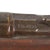Original Italian Vetterli M1870/87/15 Infantry Rifle Serial VU.7833 by Torre Annunziata Converted to 6.5mm - Dated 1884 Original Items