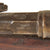Original Italian Vetterli M1870/87/15 Infantry Rifle Serial VU.7833 by Torre Annunziata Converted to 6.5mm - Dated 1884 Original Items