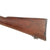 Original Italian Vetterli M1870/87/15 Infantry Rifle Serial VU.7833 by Torre Annunziata Converted to 6.5mm - Dated 1884 Original Items