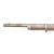 Original Italian Vetterli M1870/87/15 Infantry Rifle Serial VU.7833 by Torre Annunziata Converted to 6.5mm - Dated 1884 Original Items