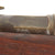 Original Italian Vetterli M1870/87/15 Infantry Rifle Serial VU.7833 by Torre Annunziata Converted to 6.5mm - Dated 1884 Original Items