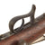Original Italian Vetterli M1870/87/15 Infantry Rifle Serial VU.7833 by Torre Annunziata Converted to 6.5mm - Dated 1884 Original Items