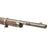 Original Italian Vetterli M1870/87/15 Infantry Rifle Serial VU.7833 by Torre Annunziata Converted to 6.5mm - Dated 1884 Original Items