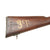 Original Italian Vetterli M1870/87/15 Infantry Rifle Serial Z.9369 by Torre Annunziata Converted to 6.5mm - Dated 1874 Original Items