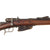 Original Italian Vetterli M1870/87/15 Infantry Rifle Serial Z.9369 by Torre Annunziata Converted to 6.5mm - Dated 1874 Original Items