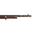 Original Italian Vetterli M1870/87/15 Infantry Rifle Serial Z.9369 by Torre Annunziata Converted to 6.5mm - Dated 1874 Original Items