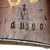 Original Italian Vetterli M1870/87/15 Infantry Rifle Serial Z.9369 by Torre Annunziata Converted to 6.5mm - Dated 1874 Original Items
