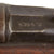 Original Italian Vetterli M1870/87/15 Infantry Rifle Serial Z.9369 by Torre Annunziata Converted to 6.5mm - Dated 1874 Original Items