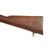 Original Italian Vetterli M1870/87/15 Infantry Rifle Serial Z.9369 by Torre Annunziata Converted to 6.5mm - Dated 1874 Original Items