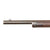 Original Italian Vetterli M1870/87/15 Infantry Rifle Serial Z.9369 by Torre Annunziata Converted to 6.5mm - Dated 1874 Original Items