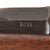 Original Italian Vetterli M1870/87/15 Infantry Rifle Serial Z.9369 by Torre Annunziata Converted to 6.5mm - Dated 1874 Original Items