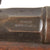 Original Italian Vetterli M1870/87/15 Infantry Rifle Serial Z.9369 by Torre Annunziata Converted to 6.5mm - Dated 1874 Original Items