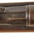 Original Italian Vetterli M1870/87/15 Infantry Rifle Serial Z.9369 by Torre Annunziata Converted to 6.5mm - Dated 1874 Original Items