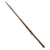 Original Italian Vetterli M1870/87/15 Infantry Rifle Serial Z.9369 by Torre Annunziata Converted to 6.5mm - Dated 1874 Original Items