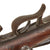 Original Italian Vetterli M1870/87/15 Infantry Rifle Serial Z.9369 by Torre Annunziata Converted to 6.5mm - Dated 1874 Original Items