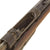 Original Italian Vetterli M1870/87/15 Infantry Rifle Serial Z.9369 by Torre Annunziata Converted to 6.5mm - Dated 1874 Original Items