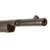 Original Italian Vetterli M1870/87/15 Infantry Rifle Serial Z.9369 by Torre Annunziata Converted to 6.5mm - Dated 1874 Original Items