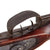 Original U.S. Southern Style Half Stocked Percussion Rifle with .45cal Sleeved Barrel and Set Trigger - Circa 1845 Original Items