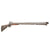 Original British 14 Bore Double Barrel Percussion Fowling Piece by William Moore & Co. of London - Circa 1870 Original Items