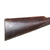 Original British 14 Bore Double Barrel Percussion Fowling Piece by William Moore & Co. of London - Circa 1870 Original Items