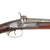 Original British 14 Bore Double Barrel Percussion Fowling Piece by William Moore & Co. of London - Circa 1870 Original Items