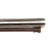 Original British 14 Bore Double Barrel Percussion Fowling Piece by William Moore & Co. of London - Circa 1870 Original Items