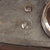 Original British 14 Bore Double Barrel Percussion Fowling Piece by William Moore & Co. of London - Circa 1870 Original Items