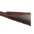 Original British 14 Bore Double Barrel Percussion Fowling Piece by William Moore & Co. of London - Circa 1870 Original Items