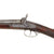 Original British 14 Bore Double Barrel Percussion Fowling Piece by William Moore & Co. of London - Circa 1870 Original Items