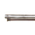Original British 14 Bore Double Barrel Percussion Fowling Piece by William Moore & Co. of London - Circa 1870 Original Items