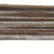 Original British 14 Bore Double Barrel Percussion Fowling Piece by William Moore & Co. of London - Circa 1870 Original Items