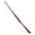 Original British 14 Bore Double Barrel Percussion Fowling Piece by William Moore & Co. of London - Circa 1870 Original Items