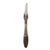 Original British 14 Bore Double Barrel Percussion Fowling Piece by William Moore & Co. of London - Circa 1870 Original Items