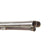 Original British 14 Bore Double Barrel Percussion Fowling Piece by William Moore & Co. of London - Circa 1870 Original Items