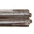 Original British 14 Bore Double Barrel Percussion Fowling Piece by William Moore & Co. of London - Circa 1870 Original Items